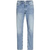 Jack & Jones 5-Pocket-Jeans Regular Fit Original Jeans - Regular Fit