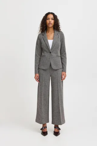 Blazer IHKATE Blazer Tight fit