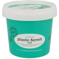 Fermit Dichtstoff Plastic - dauerplastische Dichtungsmasse - verschiedene Größen