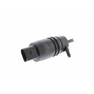 Vemo Waschwasserpumpe V10-08-0203 Audi BMW Mercedes Opel Porsche Seat Skoda Smart VW