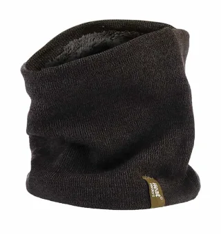Heat Holders - Thermischer Winter-Nackenwärmer für Männer - 2,6 tog