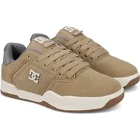 DC Shoes Central Schnürschuh