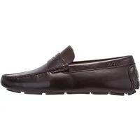 JOOP! Joop - Herren Slip On Pero Dimitri Slipper