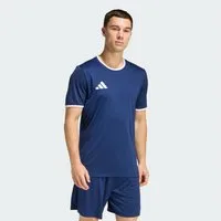adidas Performance Fußballtrikot ENTRADA26 TRIKOT (1-tlg)