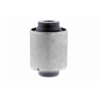 Ackoja Querlenkerlager vorne Mazda 6 GG GY A32-0153