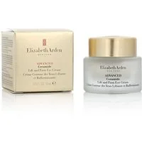 Elizabeth Arden Anti-Aging-Augencreme Advanced