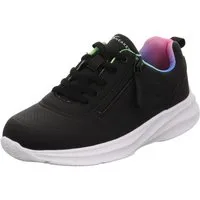 Sneakers K25886-BK Sneaker