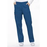 Dickies Schlupfhose EDS Every Day Scrubs mit Cargotaschen