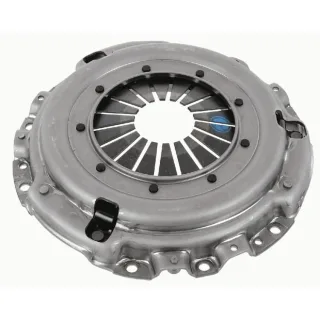 Sachs Kupplungsdruckplatte Honda Civic Crx 1,6