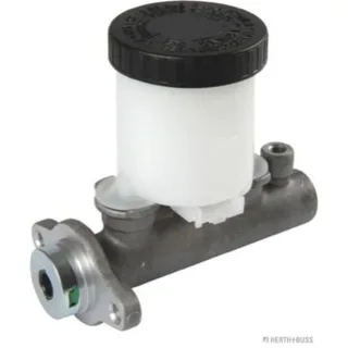 Jakoparts Hauptbremszylinder Nissan Patrol J3101039