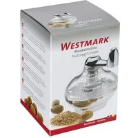 WESTMARK Muskatmühle manuell