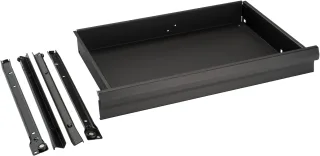 HAZET Schublade flach - 178N-050