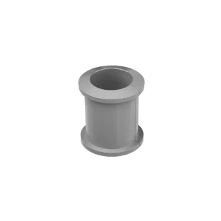 Febi Stabilisatorlager hinten  07380