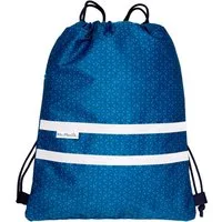 McNeill Turnbeutel Sportschuhbeutel Tetra