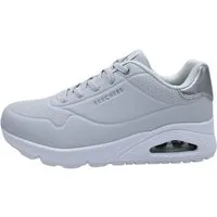 Skechers Sneaker