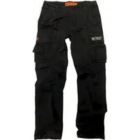 West Coast Choppers Cargohose