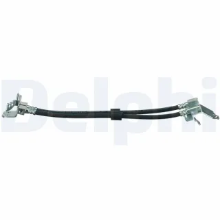 Delphi Bremsschlauch hinten Ford Transit 2,0 2,2 TDCi LH7318