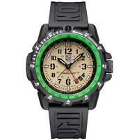 Luminox Quarzuhr XL.3321