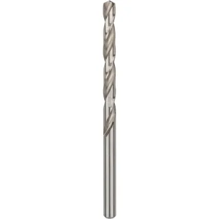 Bosch PRO Metallbohrer HSS-G, DIN 338 - 2608585499