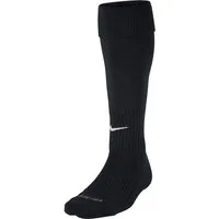 Nike Fußballstutzen Nike Stutzen Academy OTC Football Socks SX4120