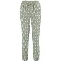 HaILY’S Schlupfhose LG V TR Ru44na 3-69