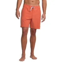 Billabong Boardshorts Every Other Day 17.5"