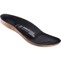 Birkenstock Birkenstock Fußbett Superbirki Arbeitsschuh