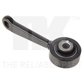 NK Stabilisator vorne links Mercedes Cls E-Klasse 5113333