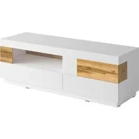 OTTO home Lowboard SILKE, Breite 160 cm