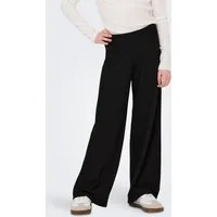 KIDS ONLY Jerseyhose KOGNELLA PANT JRS