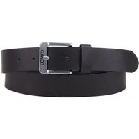 Levi's® Ledergürtel