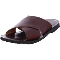 Werner Spitzwegerich Pantolette