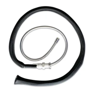 Kaldewei Brauseschlauch für COMFORT SELECTmm, 689720200999 689720200999