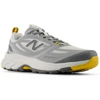 New Balance 410 Trailrunningschuh mit Schnürung