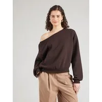 ONLY Sweatshirt ONLRhina (1-tlg) Plain/ohne Details
