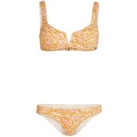 O'Neill Triangel-Bikini