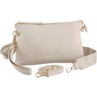 VALENTINO BAGS Umhängetasche FOXY RE, Schultertasche, Mini Bag, Handtasche Damen