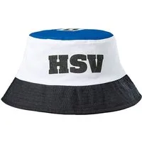 HSV Fischerhut HSV Fischerhut Nils