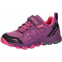 Lico Outdoorschuh Allen VS 28 Outdoorschuh