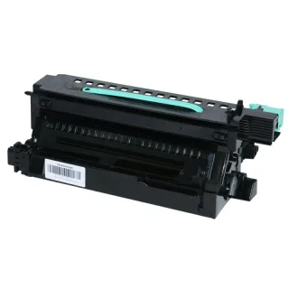 [NB]* Trommel kompatibel für Samsung SCX6555 SCXR6555A black