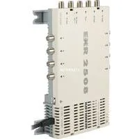 EXR 2508 Multischalter beige