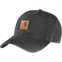Carhartt Snapback Cap Odessa 100289
