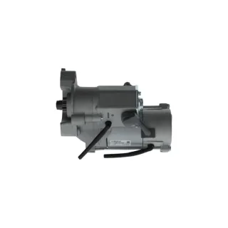 Bosch Anlasser 2,0 kW 1986S00626 Land Rover Discovery Freelander Range 2,2