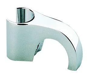 GROHE Handbrauseablage Relexa 28788 für Wandbatterie chrom 28788000