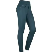 Freddy Leggings NOW SKINNY YOGA mit Lifting & Shaping Effekt