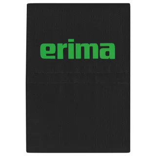 Erima Armbinde