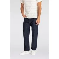 Levi's® 5-Pocket-Jeans 555 RELAXED STRAIGHT