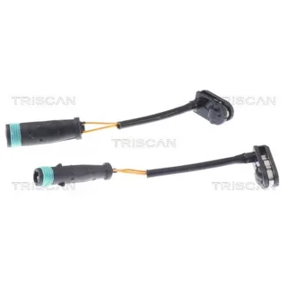 Triscan Warnkontakt VW Crafter 2,0 2,5 TDI 811529018