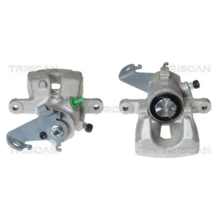 Triscan Bremssattel hinten links Renault Sc?nic 8170344364