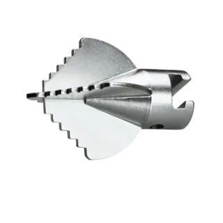 Rothenberger Kreuzblattbohrer 90 20mm 4 - Kant - Kupplung - 1500002260